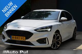 ford-focus-1.0-ecoboost-st-line-bus