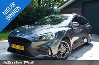 ford-focus-wagon-1.0-ecoboost-hybri