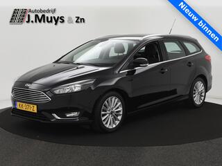 ford-focus-wagon-1.0-125pk-titanium
