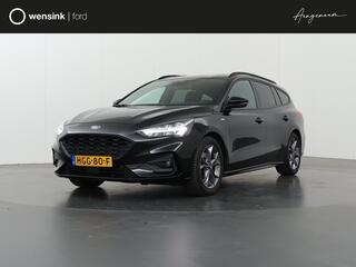 ford-focus-1.0-ecoboost-st-line-bus