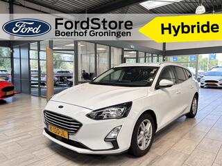 ford-focus-wagon-ecoboost-hybrid-12