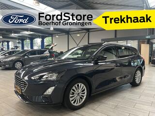 ford-focus-wagon-ecoboost-125pk-tit