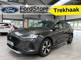 ford-focus-wagon-ecoboost-155pk-hyb