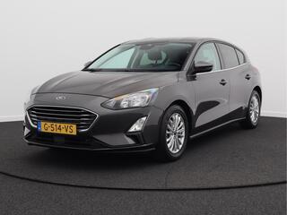 ford-focus-1.0-ecoboost-titanium-bu