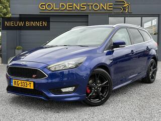 ford-focus-wagon-1.0-st-line-navi,c