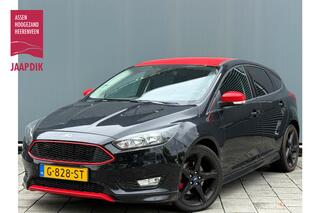ford-focus-bwj-2016--1.5t-150pk-st