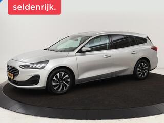 ford-focus-1.0-ecoboost-hybrid-tita