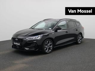 ford-focus-clipper-1.0-ecoboost-st-