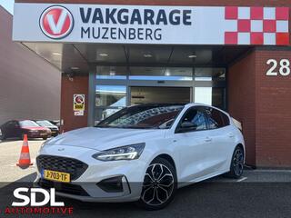 ford-focus-1.5-ecoboost-st-line-bus