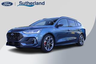 ford-focus-wagon-1.0-ecoboost-hybri