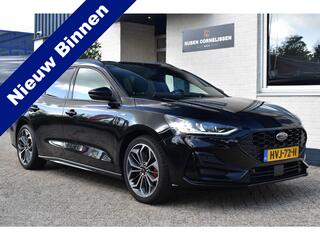 ford-focus-wagon-1.0-ecoboost-hybri
