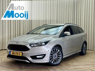 ford-focus-wagon-1.0-*st-line*-nieu