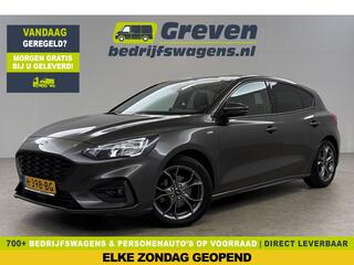 ford-focus-1.0-ecoboost-st-line-bus