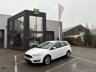 ford-focus-wagon-1.5-tdci-trend