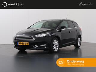 ford-focus-wagon-1.0-titanium--nav