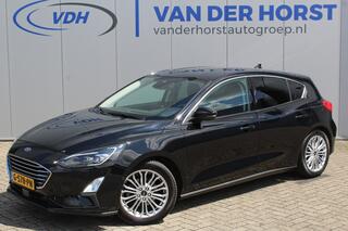 ford-focus-1.0-125pk-ecoboost-titan