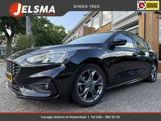 ford-focus-1.5-ecoboost-st-line-150