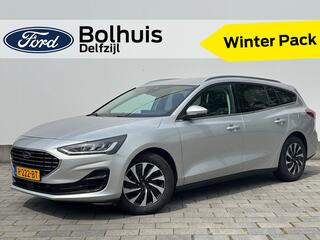 ford-focus-wagon-ecoboost-hybrid-12