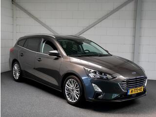 ford-focus-wagon-1.5-eb-titanium-na