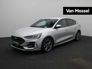 ford-focus-st-line-125pk--automaat