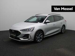ford-focus-estate-st-line-styleaut