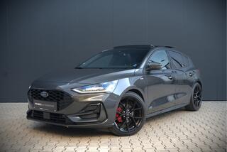 ford-focus-1.0-ecoboost-hybrid-st-l