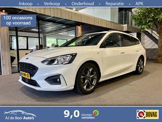 ford-focus-wagon-1.0-ecoboost-st-li