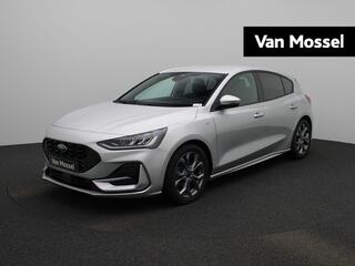 ford-focus-st-line-1.0-125pk--navi
