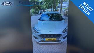 ford-focus-wagon-1.0-ecoboost-st-li