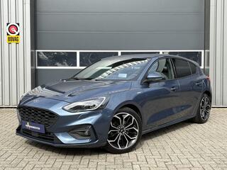 ford-focus-1.5-ecoboost-st-line-x-b