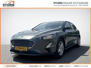 ford-focus-1.0-ecoboost-trend-editi