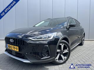 ford-focus-1.0-ebh-active-trekhaak-