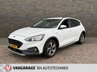 ford-focus-1.0-ecob.-tit.-bns