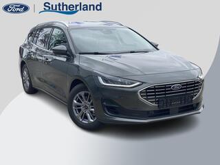 ford-focus-wagon-1.0-ecoboost-hybri
