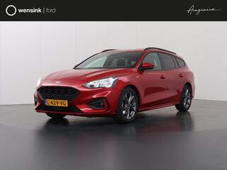 ford-focus-wagon-1.0-ecoboost-hybri