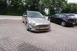 ford-focus-1.0-ecoboost-trend-editi