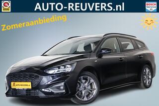 ford-focus-wagon-1.5-ecoboost-st-li