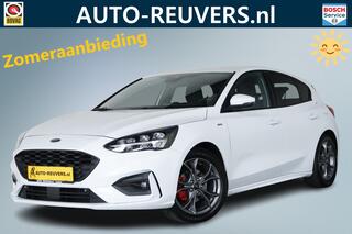 ford-focus-1.5-ecoboost-st-line-bus