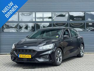 ford-focus-1.0-ecoboost-st-line-bus