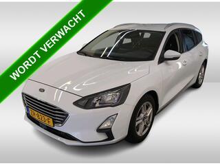 ford-focus-wagon-1.0-ecoboost-editi