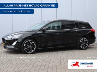 ford-focus-wagon-1.0-ecoboost-titan