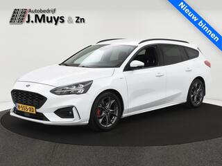 ford-focus-wagon-1.5-ecoboost-150pk
