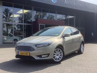 ford-focus-1.5i-titanium-automaat-i