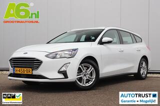 ford-focus-wagon-1.0-ecoboost-trend