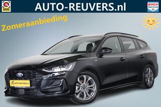 ford-focus-wagon-1.0-ecoboost-155-p