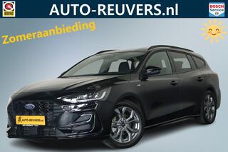 ford-focus-wagon-1.0-ecoboost-hybri
