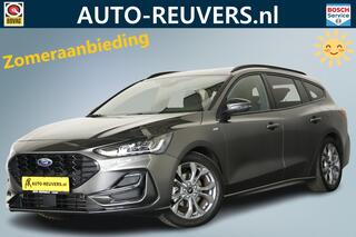 ford-focus-wagon-1.0-ecoboost-hybri