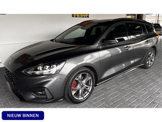 ford-focus-1.0-ecoboost-hybrid-st-l