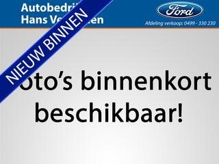 ford-focus-wagon-1.0-ecoboost-hybri