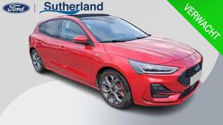 ford-focus-1.0-ecoboost-hybrid-st-l